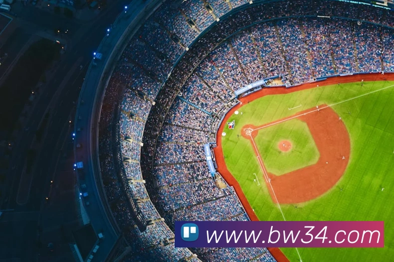 奖项3